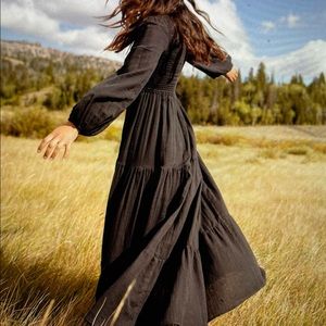 Christy Dawn Aimee Dress | Night